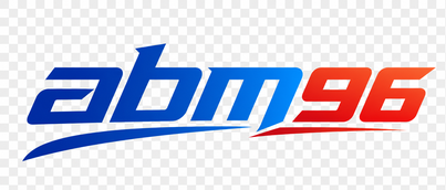 ABM96